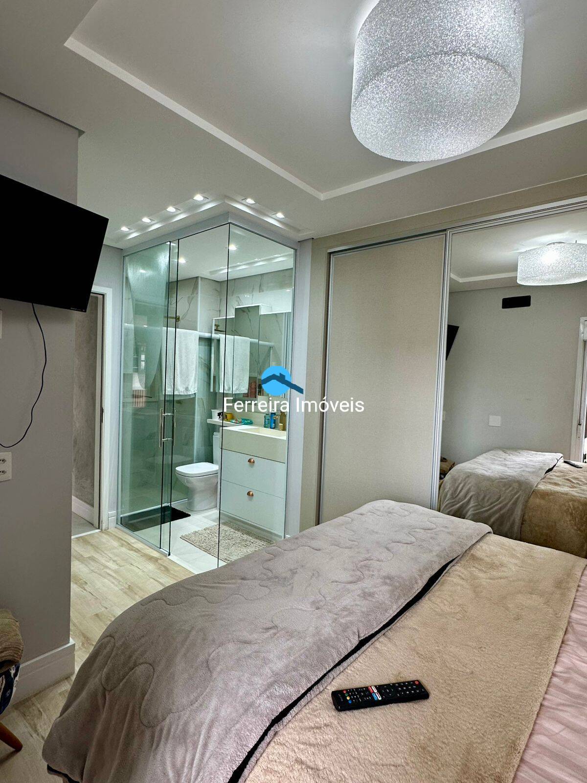 Apartamento, 2 quartos, 94 m² - Foto 24