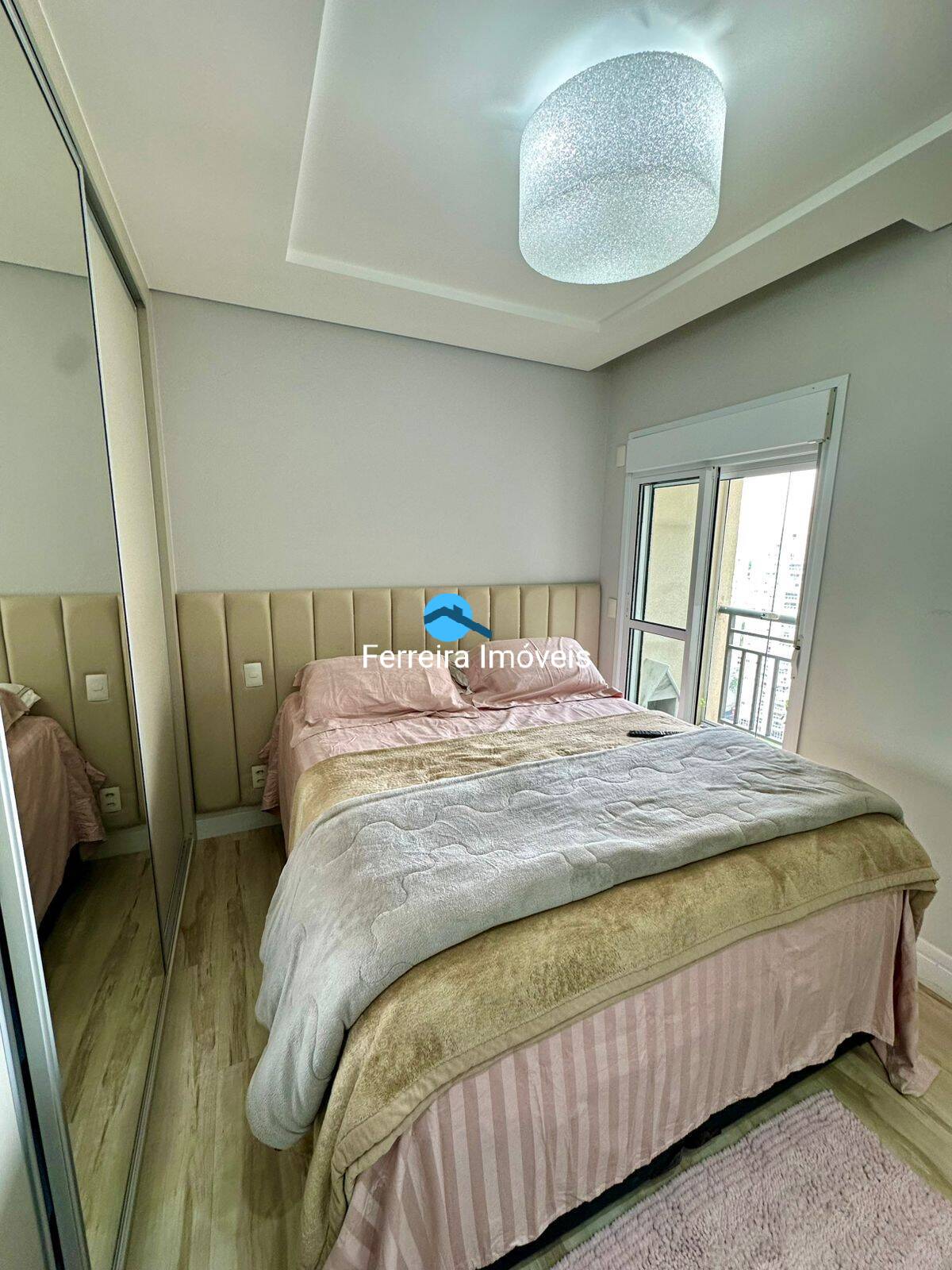 Apartamento, 2 quartos, 94 m² - Foto 23