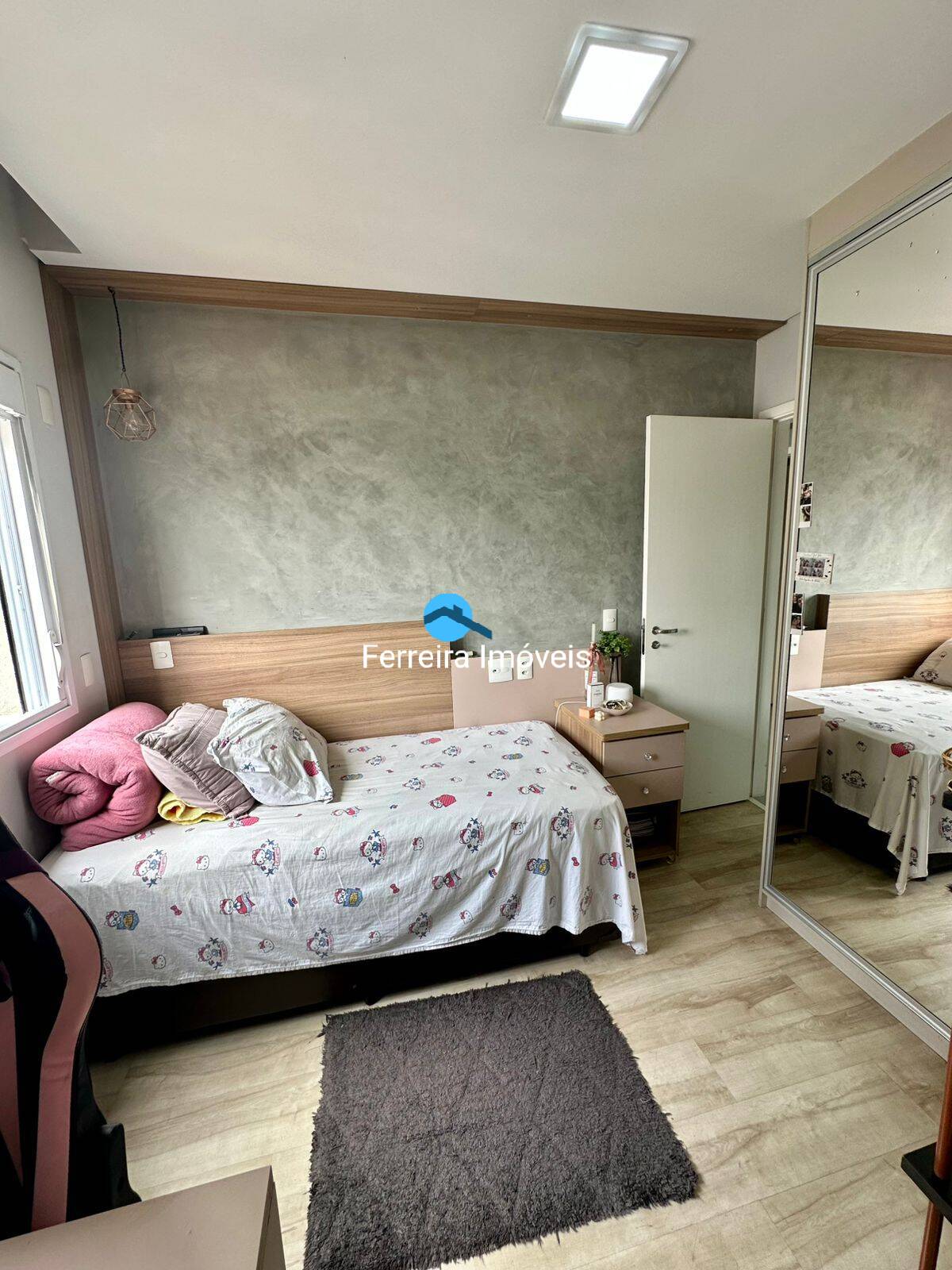 Apartamento, 2 quartos, 94 m² - Foto 25