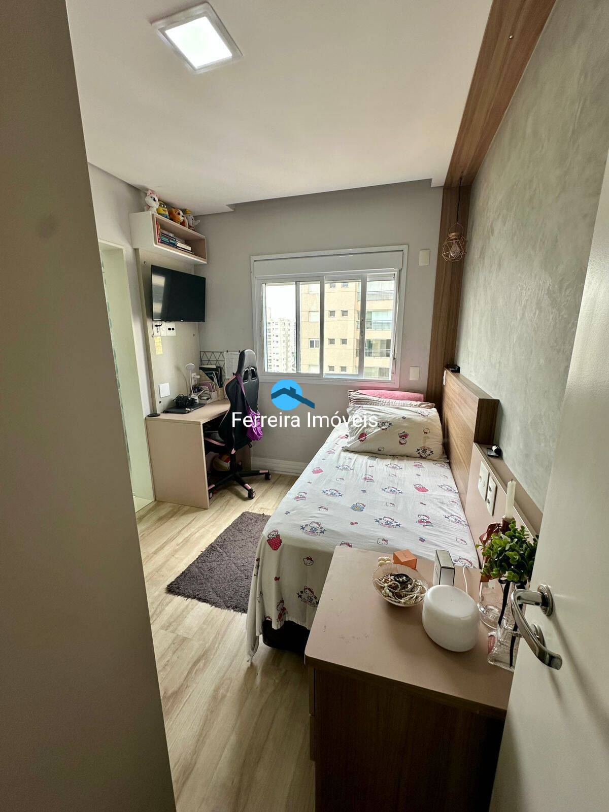 Apartamento, 2 quartos, 94 m² - Foto 26