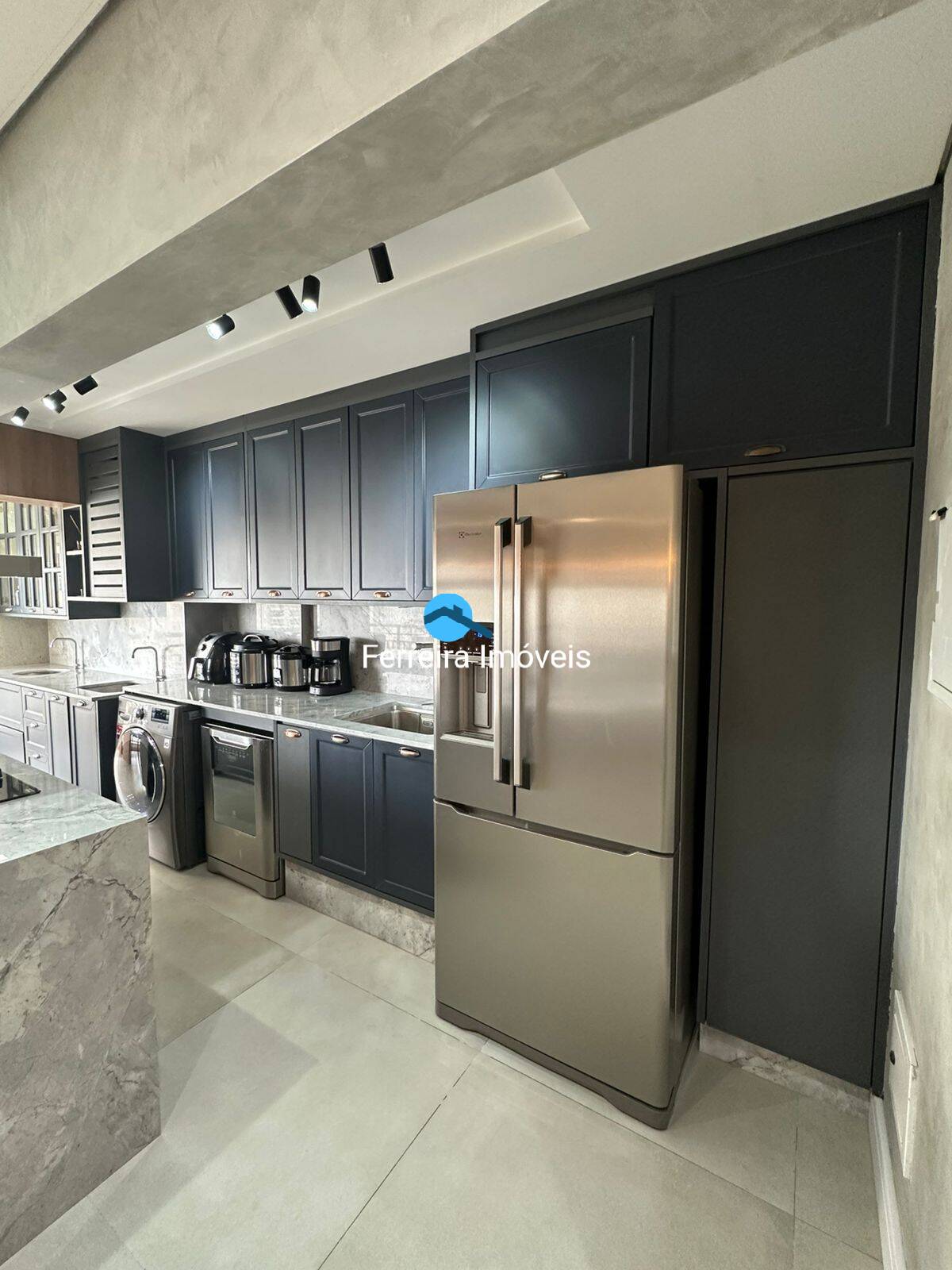 Apartamento, 2 quartos, 94 m² - Foto 13