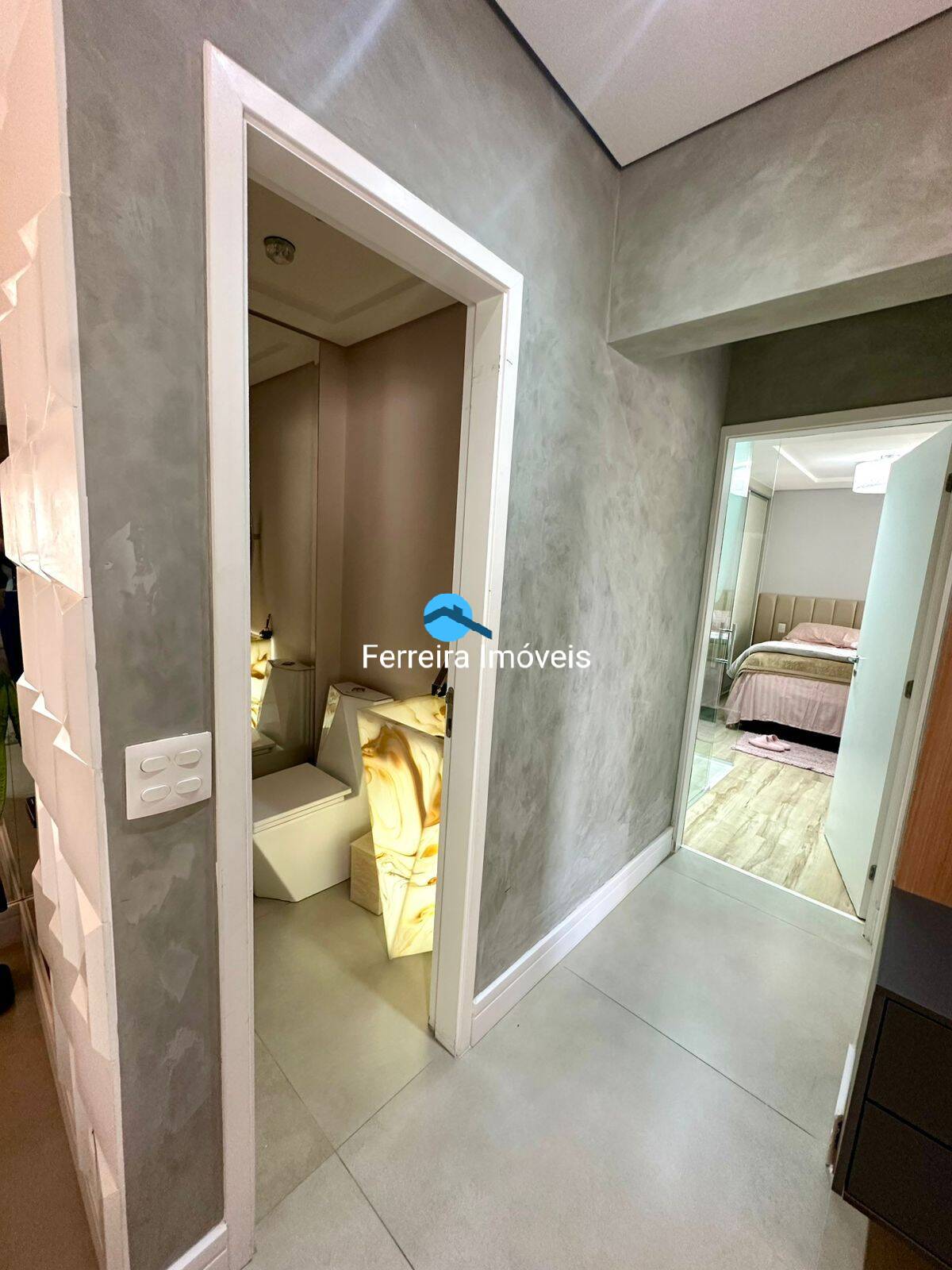 Apartamento, 2 quartos, 94 m² - Foto 29