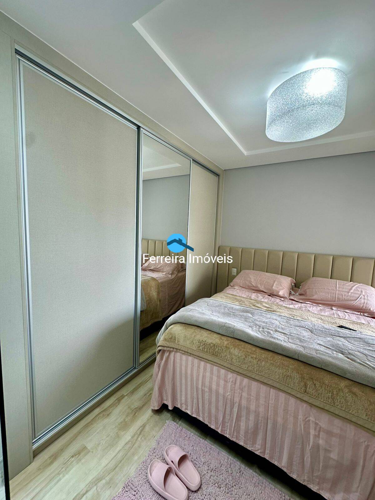 Apartamento, 2 quartos, 94 m² - Foto 27