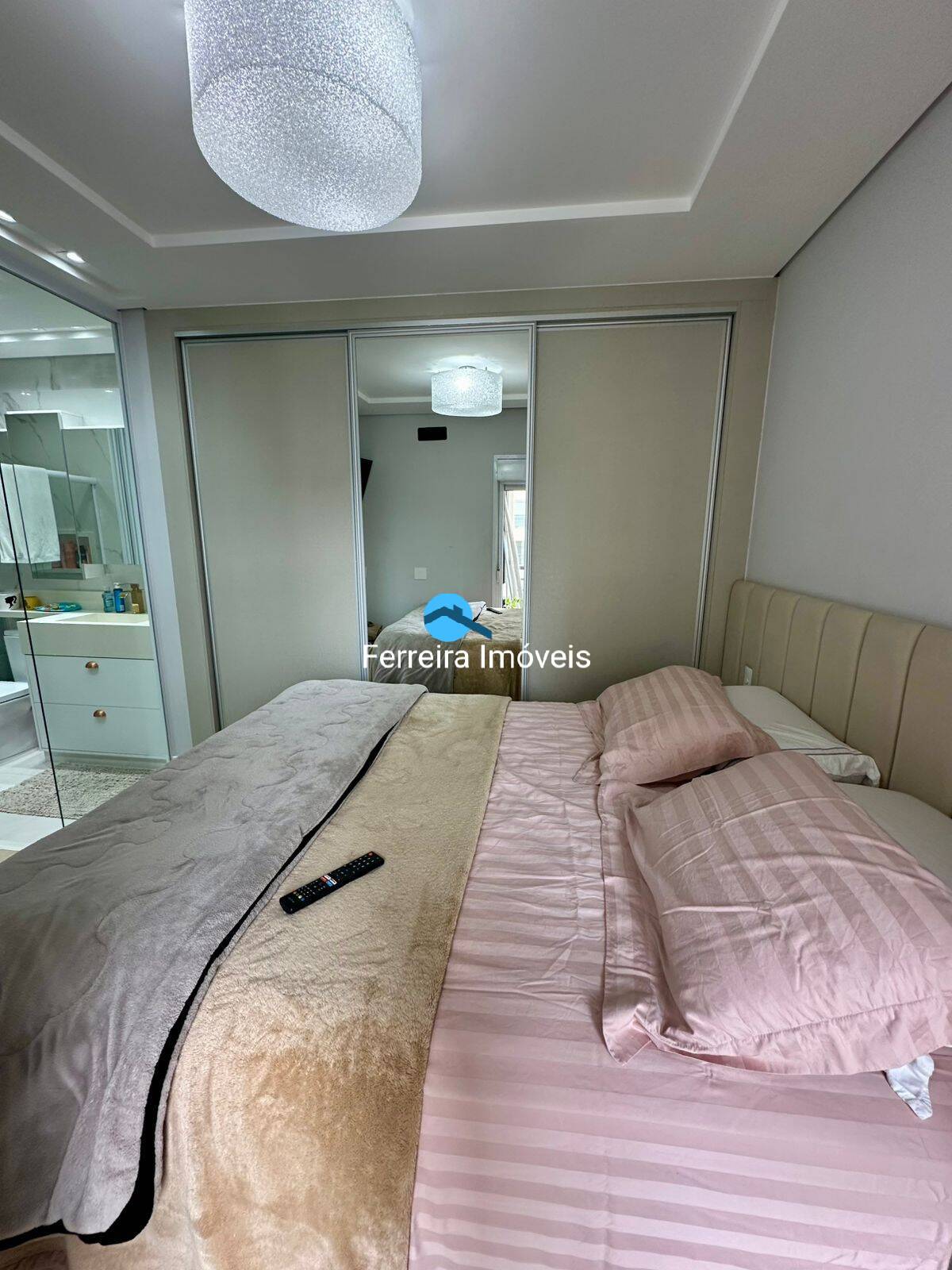 Apartamento, 2 quartos, 94 m² - Foto 28