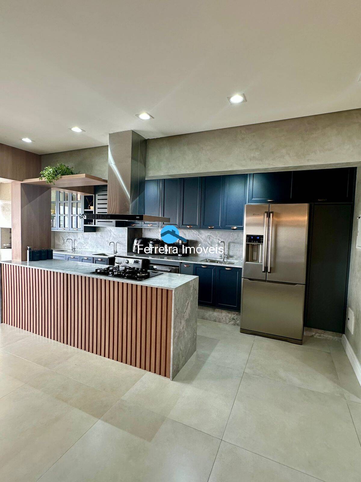 Apartamento, 2 quartos, 94 m² - Foto 12