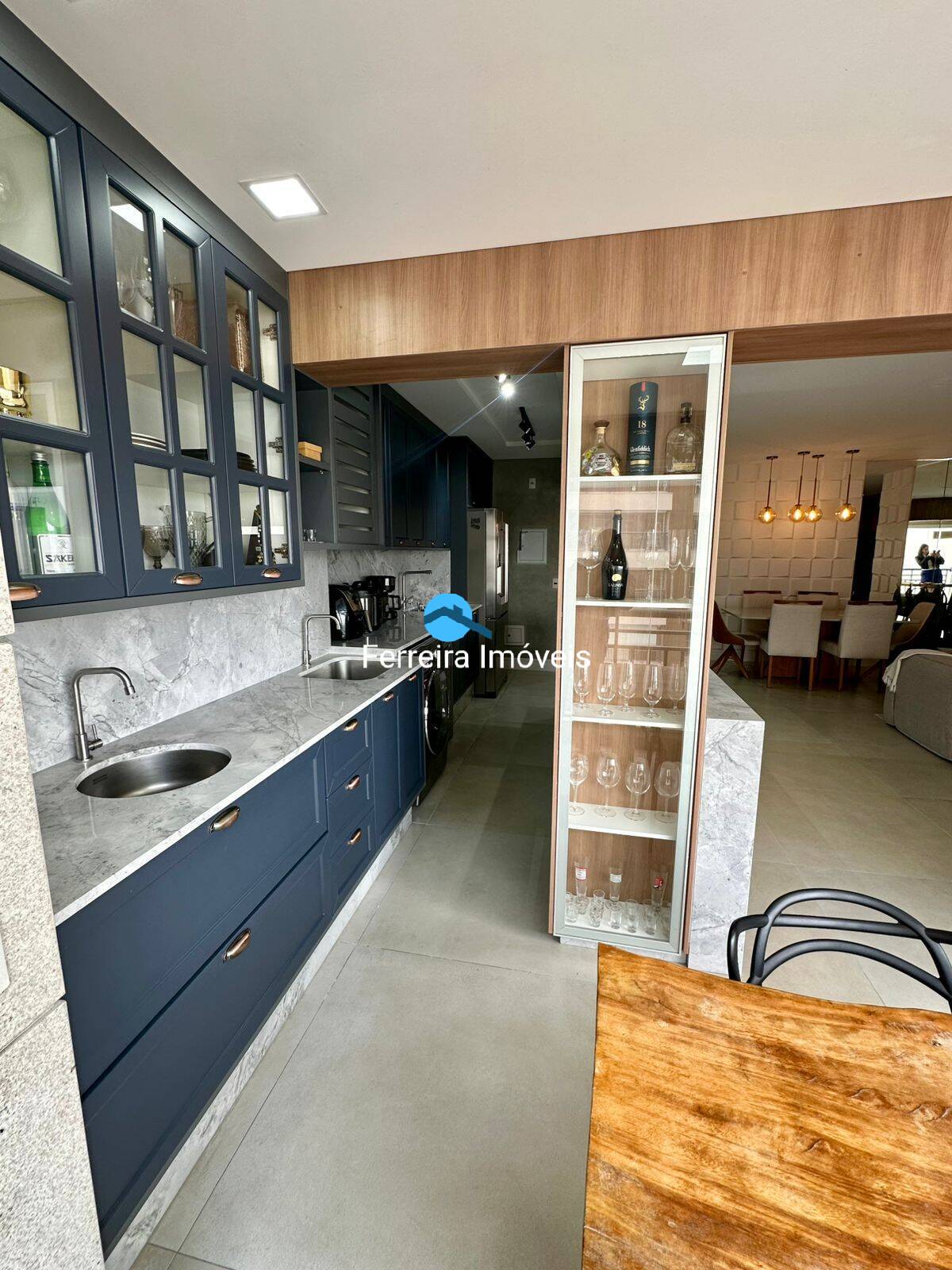 Apartamento, 2 quartos, 94 m² - Foto 11