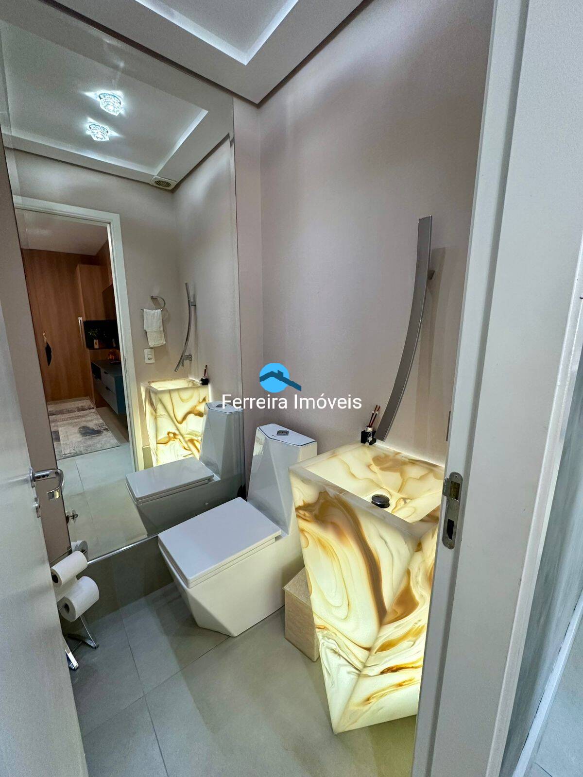 Apartamento, 2 quartos, 94 m² - Foto 30