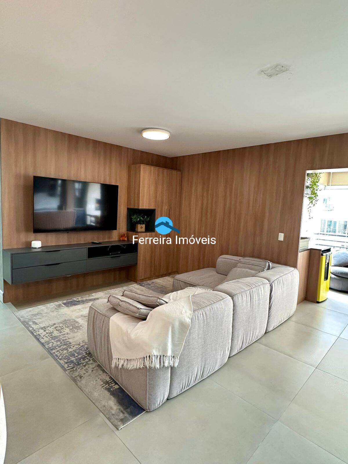 Apartamento, 2 quartos, 94 m² - Foto 31