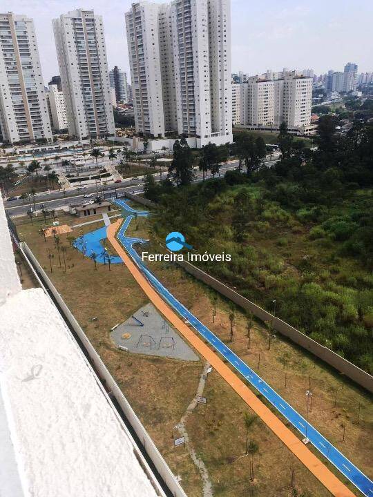 Apartamento, 3 quartos, 123 m² - Foto 13