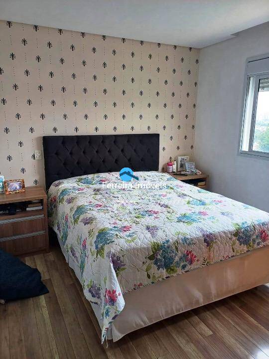 Apartamento, 3 quartos, 123 m² - Foto 16