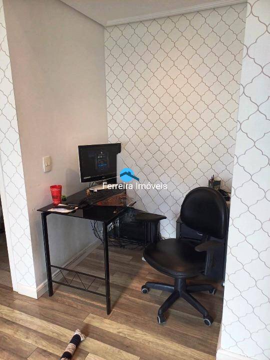 Apartamento, 3 quartos, 123 m² - Foto 14