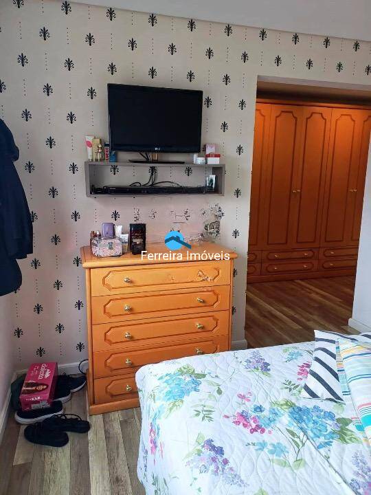 Apartamento, 3 quartos, 123 m² - Foto 17