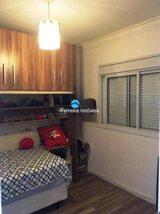 Apartamento, 3 quartos, 123 m² - Foto 20