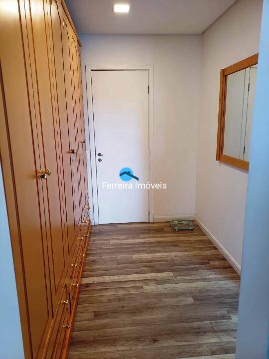 Apartamento, 3 quartos, 123 m² - Foto 19