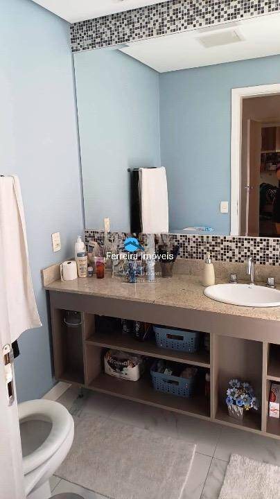 Apartamento, 3 quartos, 123 m² - Foto 21