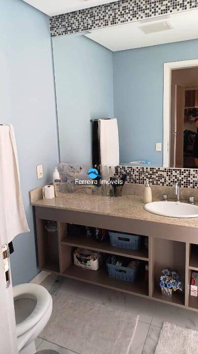 Apartamento, 3 quartos, 123 m² - Foto 22