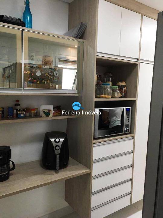 Apartamento, 3 quartos, 123 m² - Foto 10