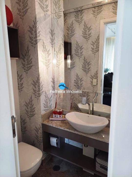 Apartamento, 3 quartos, 123 m² - Foto 25