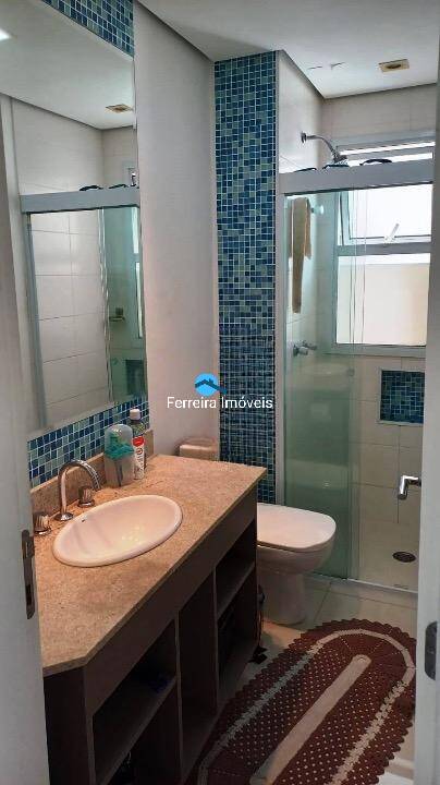 Apartamento, 3 quartos, 123 m² - Foto 24