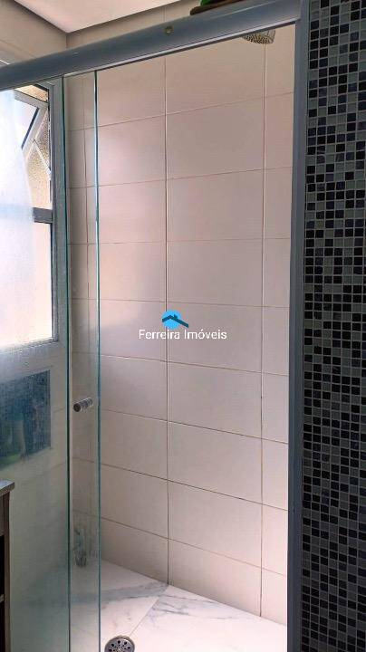 Apartamento, 3 quartos, 123 m² - Foto 23