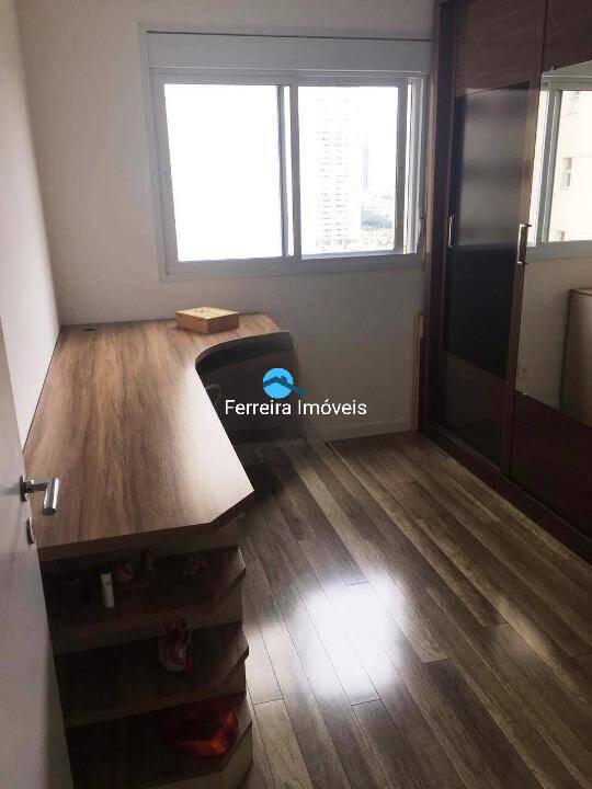 Apartamento, 3 quartos, 123 m² - Foto 15