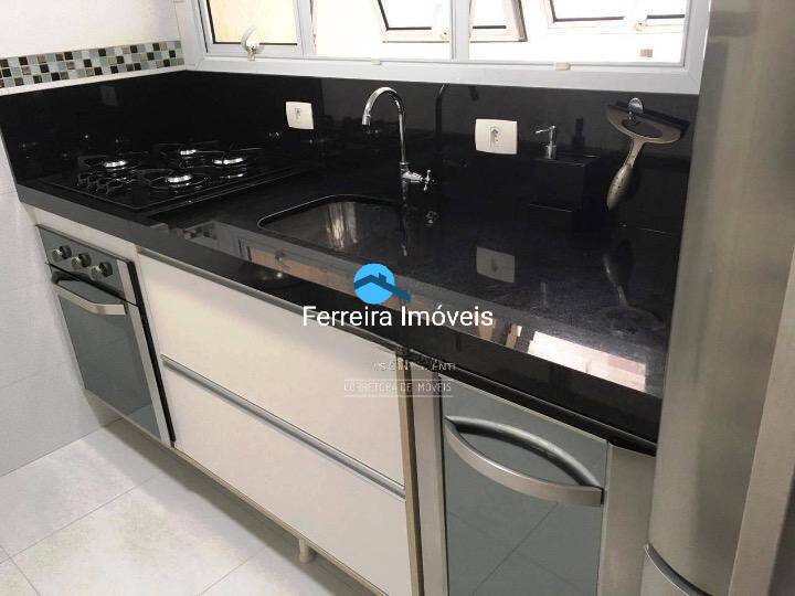 Apartamento, 3 quartos, 123 m² - Foto 11