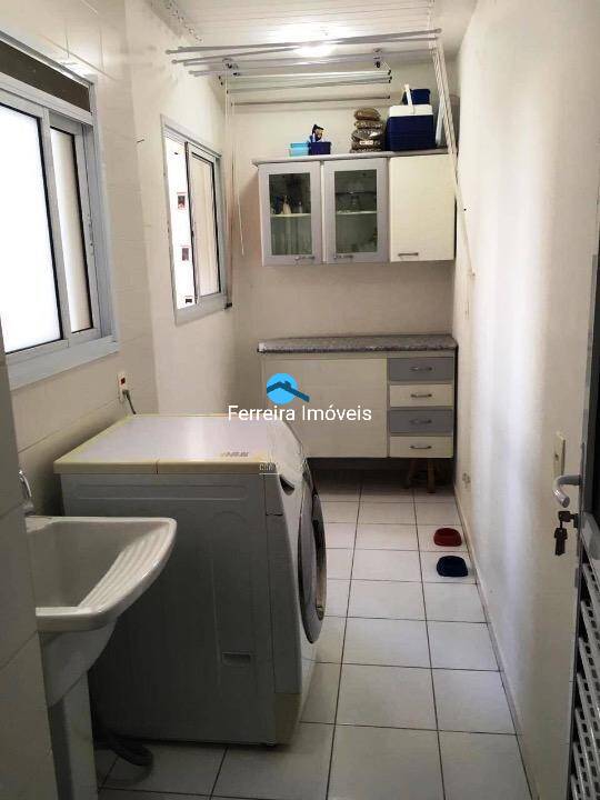 Apartamento, 3 quartos, 123 m² - Foto 12