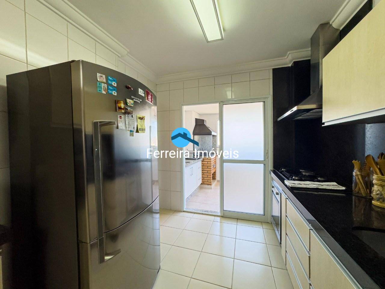 Apartamento, 3 quartos, 159 m² - Foto 18