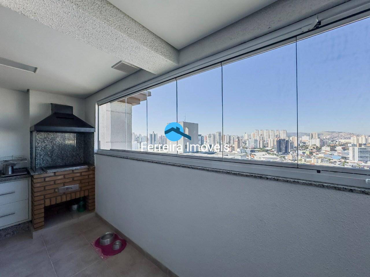 Apartamento, 3 quartos, 159 m² - Foto 12