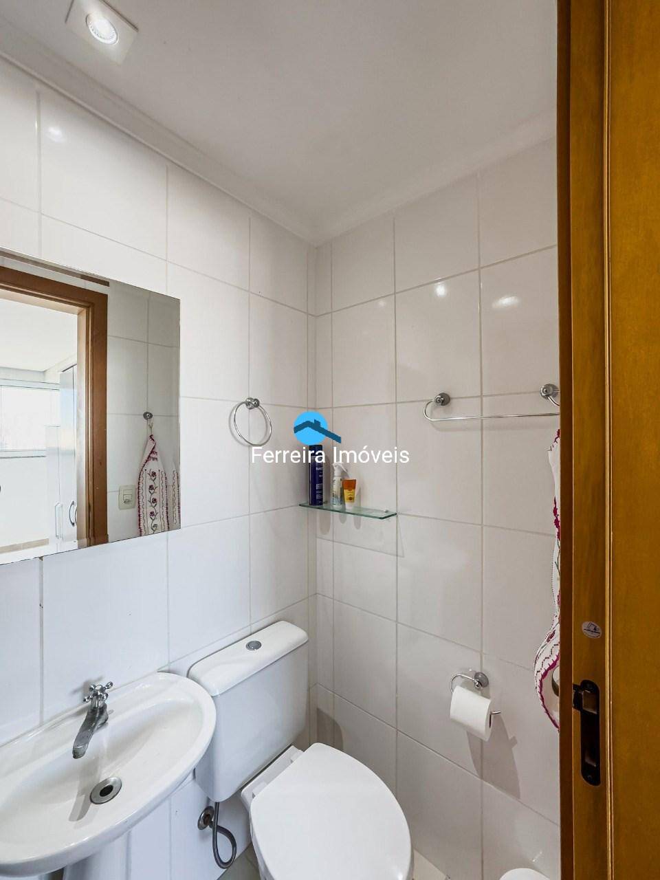 Apartamento, 3 quartos, 159 m² - Foto 22