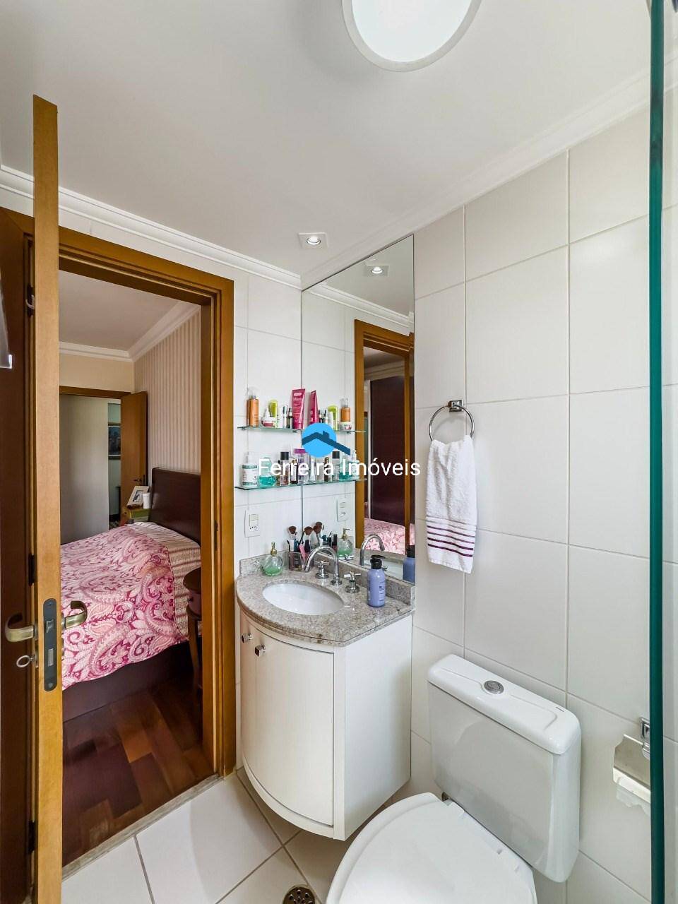 Apartamento, 3 quartos, 159 m² - Foto 35