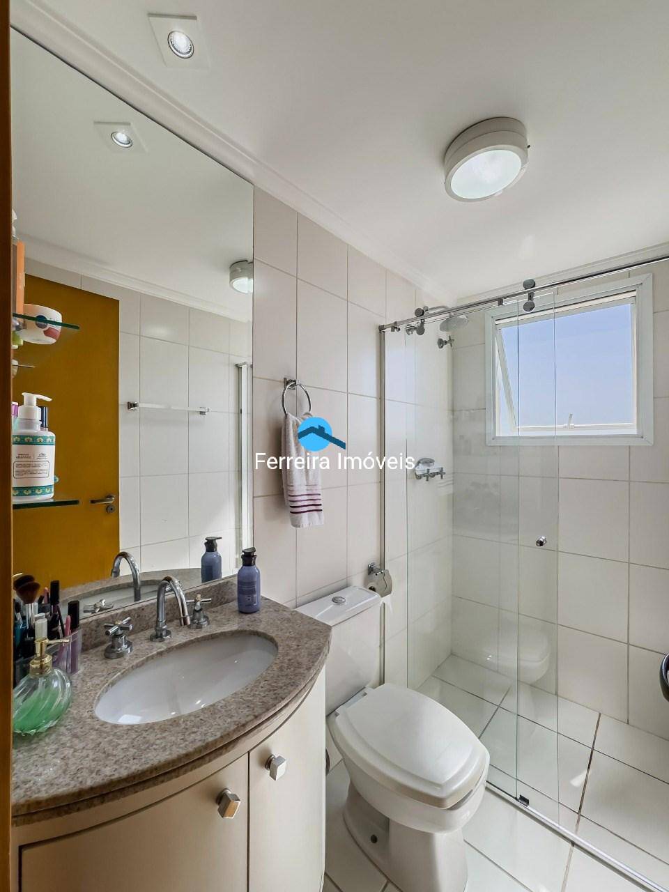 Apartamento, 3 quartos, 159 m² - Foto 37