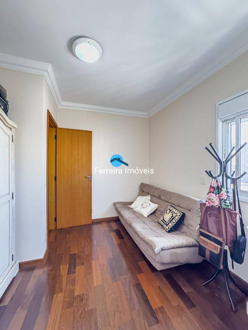 Apartamento, 3 quartos, 159 m² - Foto 38