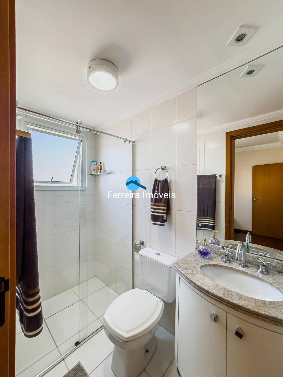 Apartamento, 3 quartos, 159 m² - Foto 40