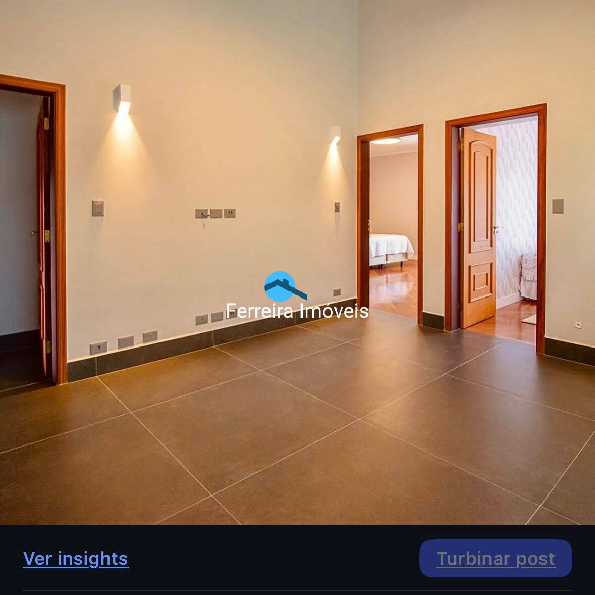 Casa de Condomínio, 3 quartos - Foto 11