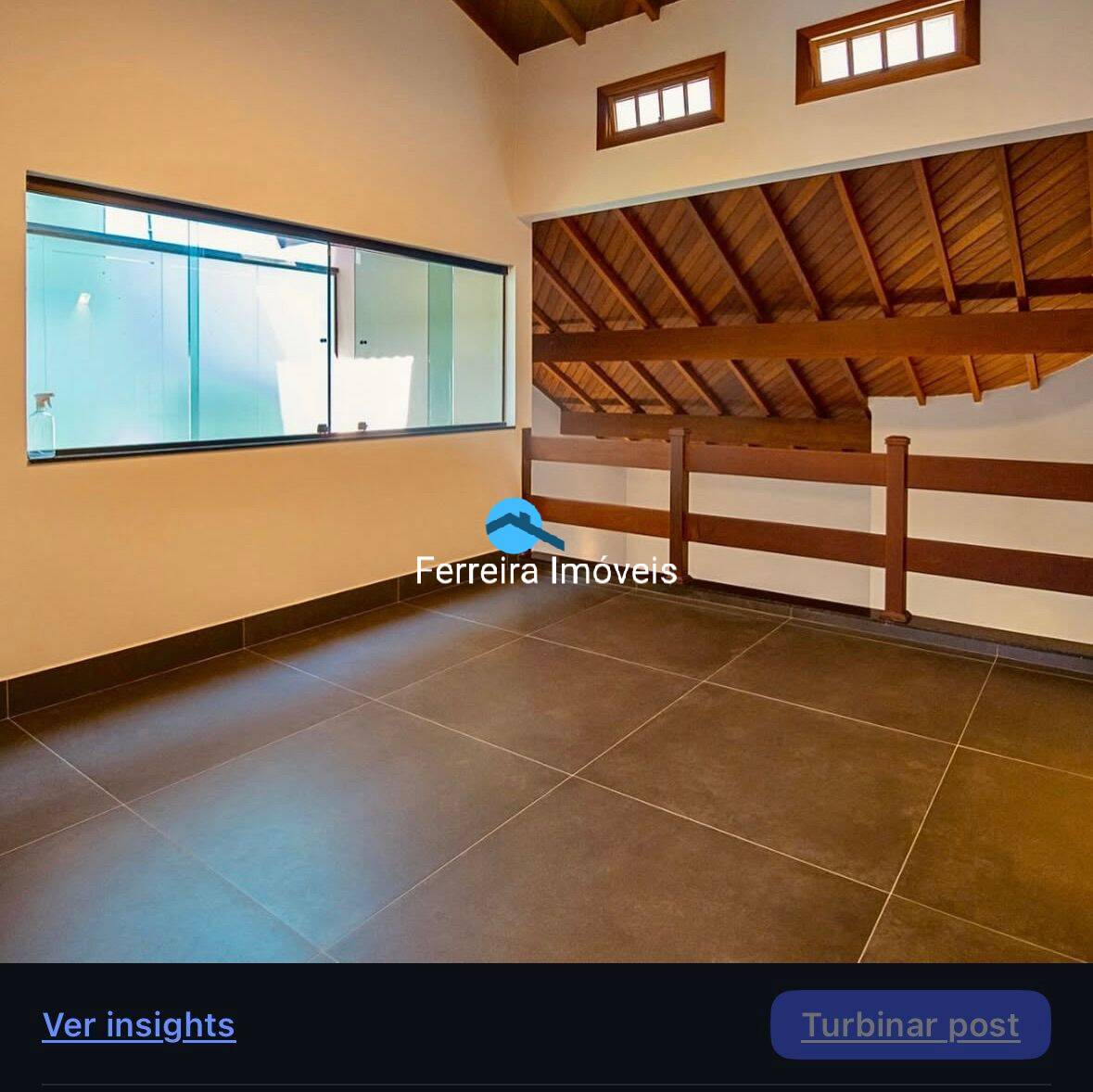 Casa de Condomínio, 3 quartos - Foto 13