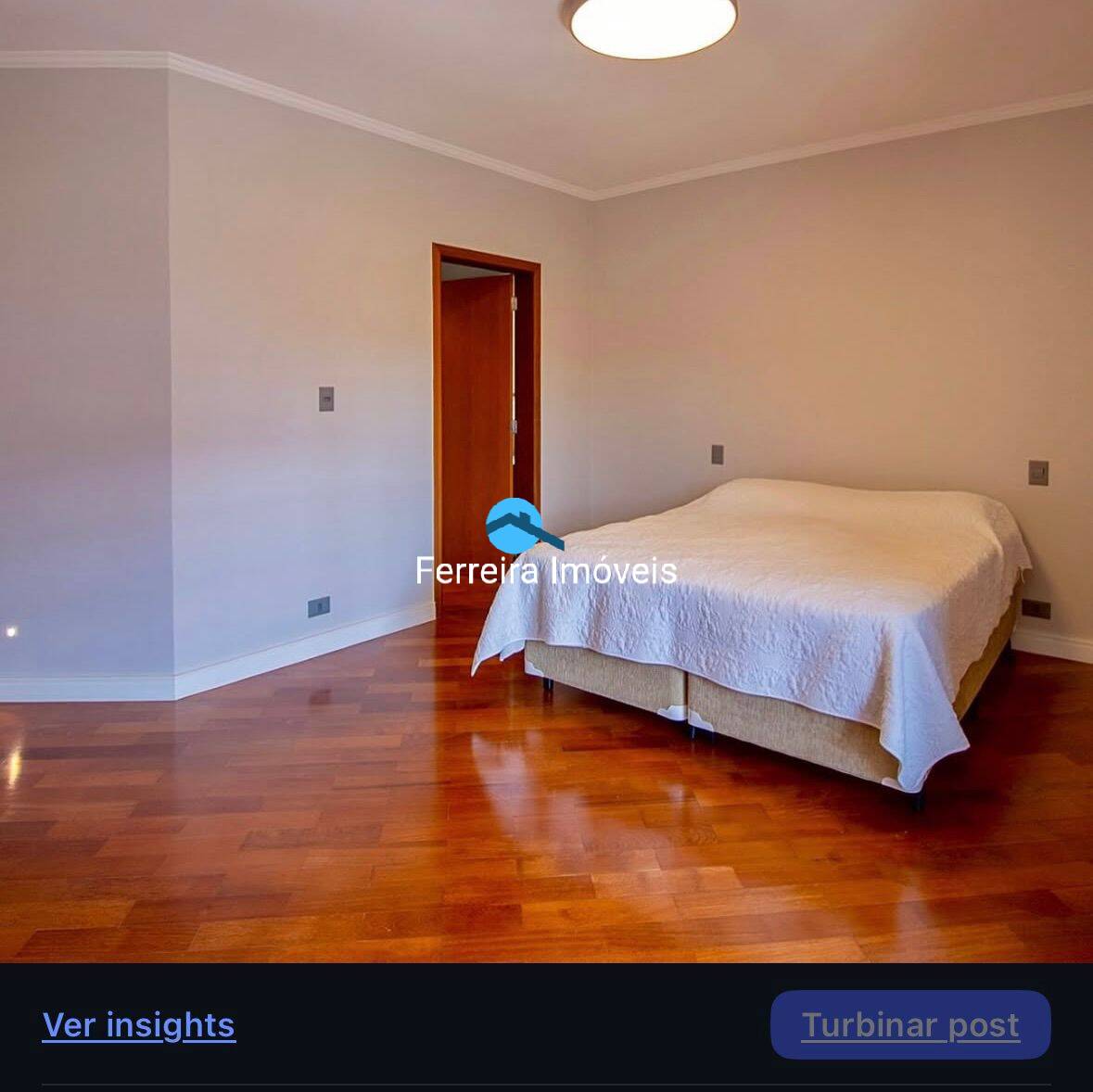 Casa de Condomínio, 3 quartos - Foto 14