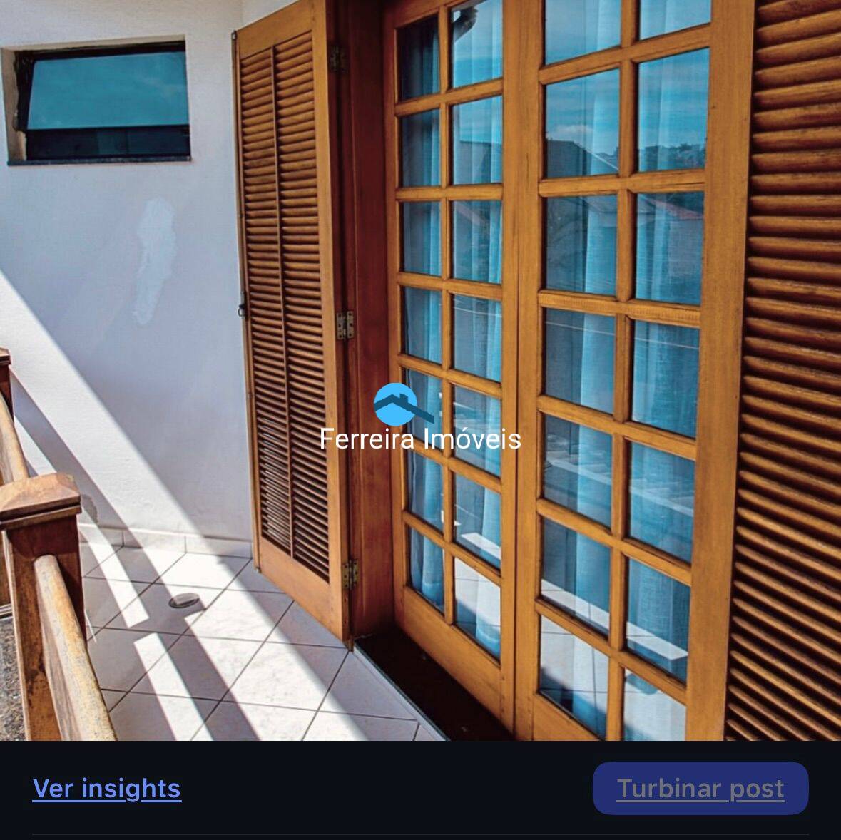 Casa de Condomínio, 3 quartos - Foto 17