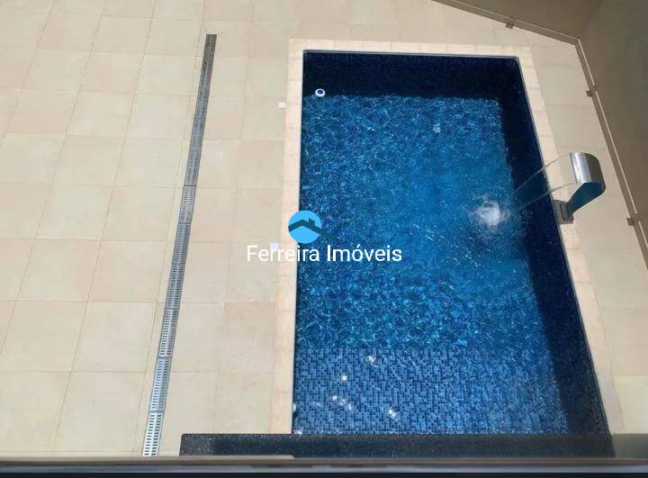 Sobrado, 4 quartos, 350 m² - Foto 15