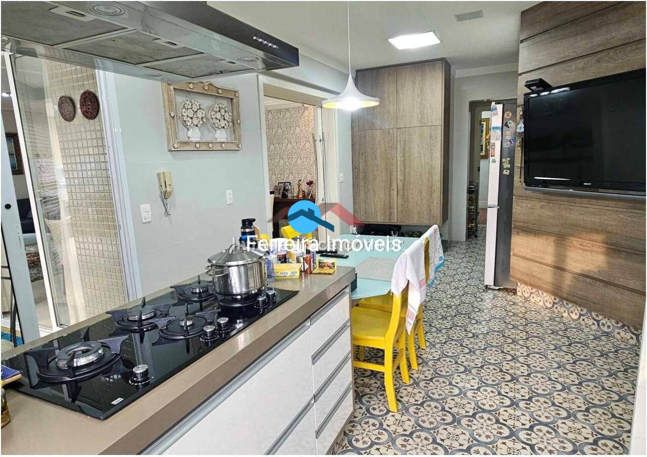 Apartamento, 3 quartos, 255 m² - Foto 10