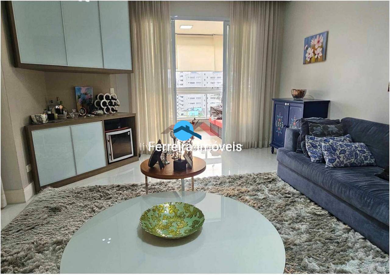 Apartamento, 3 quartos, 255 m² - Foto 12