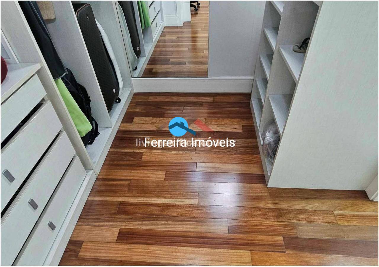 Apartamento, 3 quartos, 255 m² - Foto 19