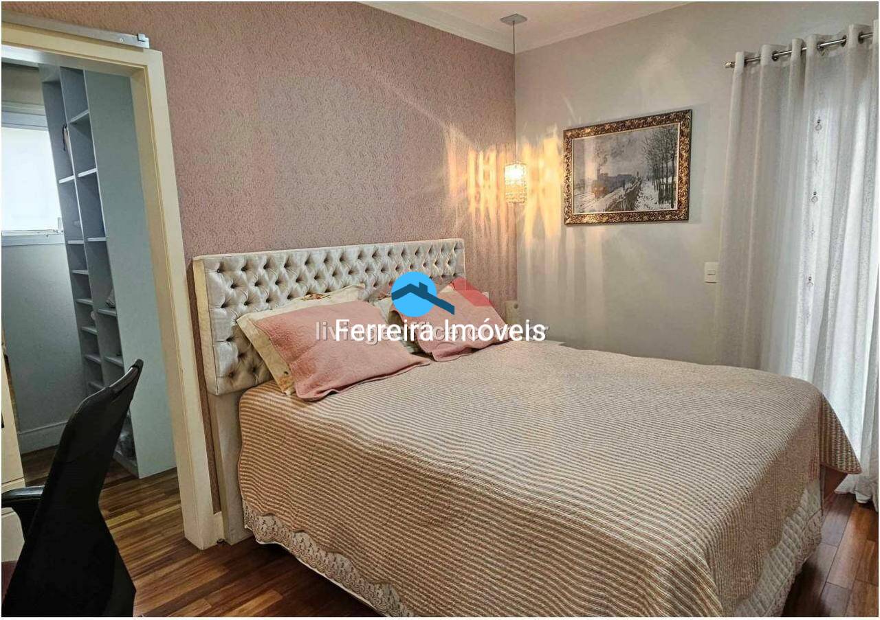 Apartamento, 3 quartos, 255 m² - Foto 20