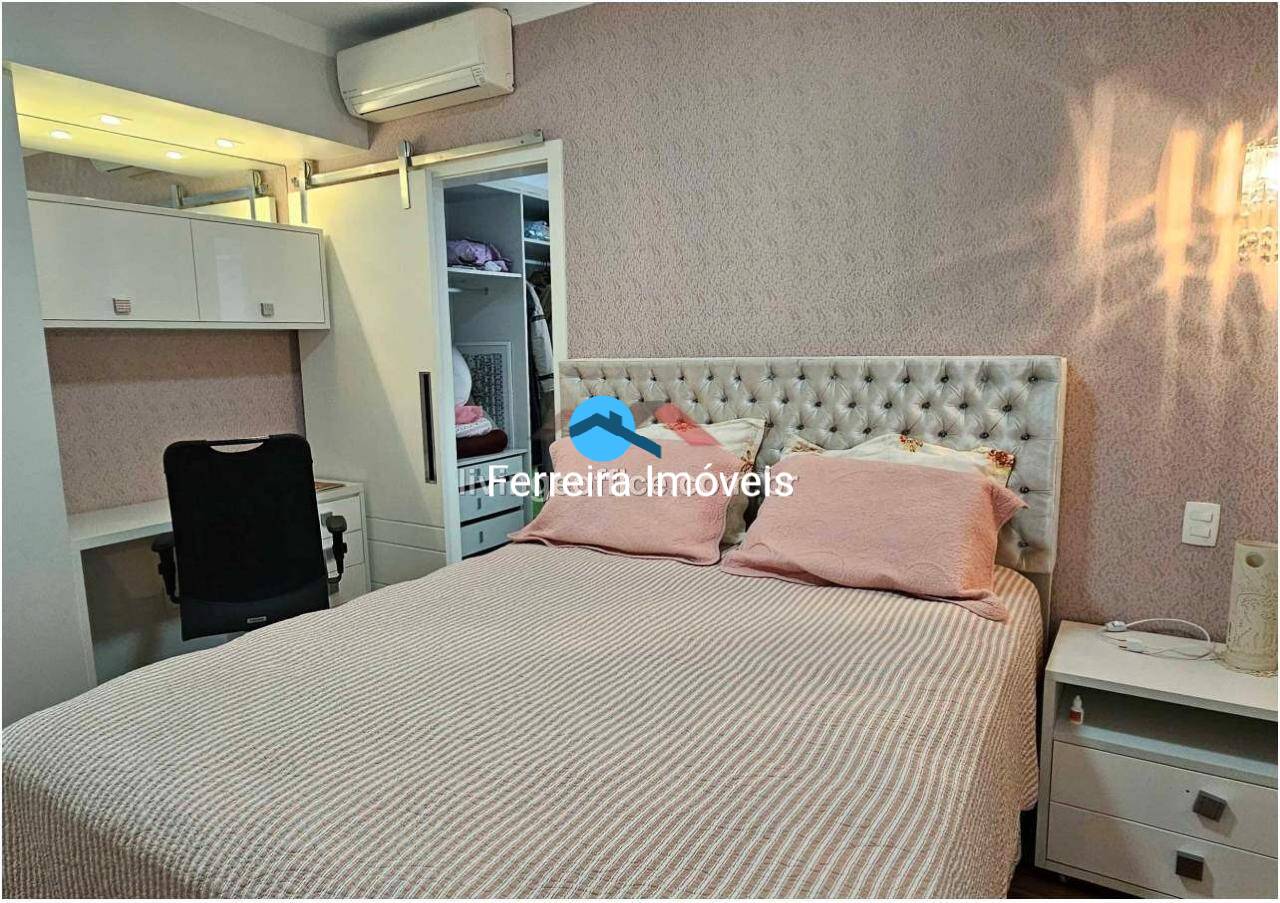 Apartamento, 3 quartos, 255 m² - Foto 18