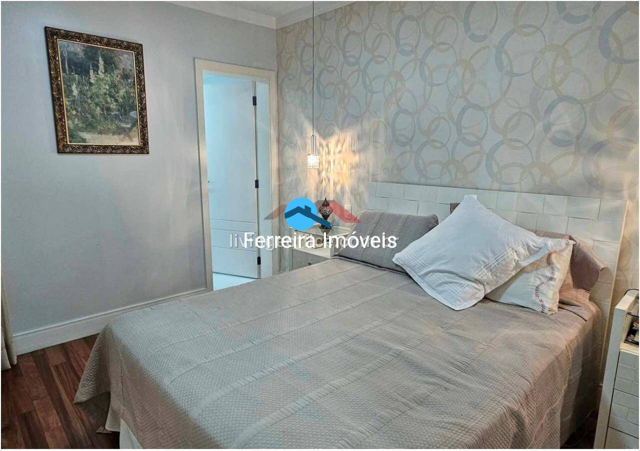 Apartamento, 3 quartos, 255 m² - Foto 22