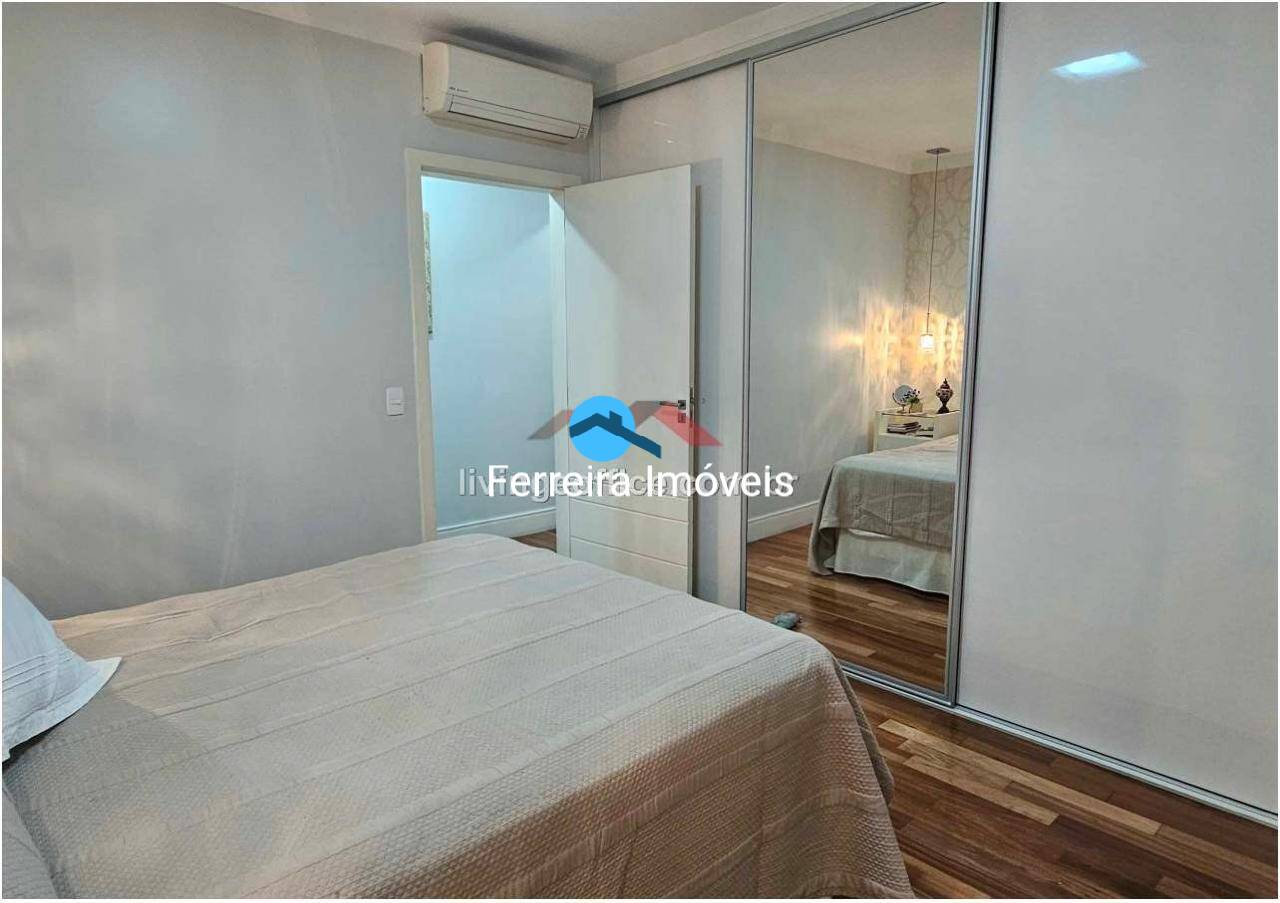 Apartamento, 3 quartos, 255 m² - Foto 23