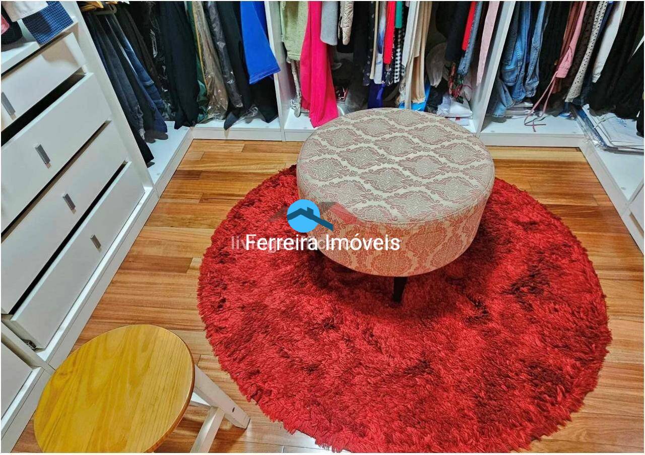 Apartamento, 3 quartos, 255 m² - Foto 24