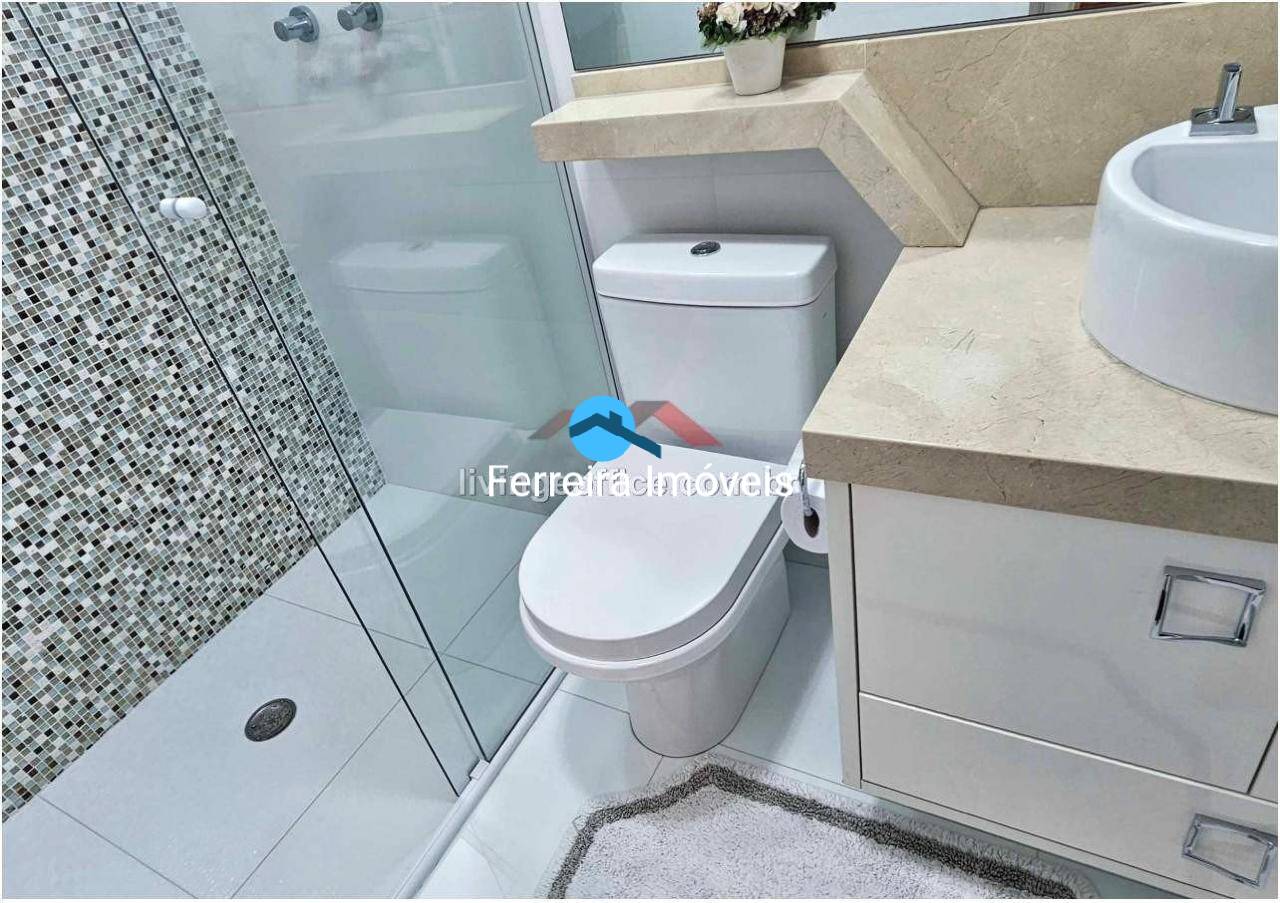 Apartamento, 3 quartos, 255 m² - Foto 25