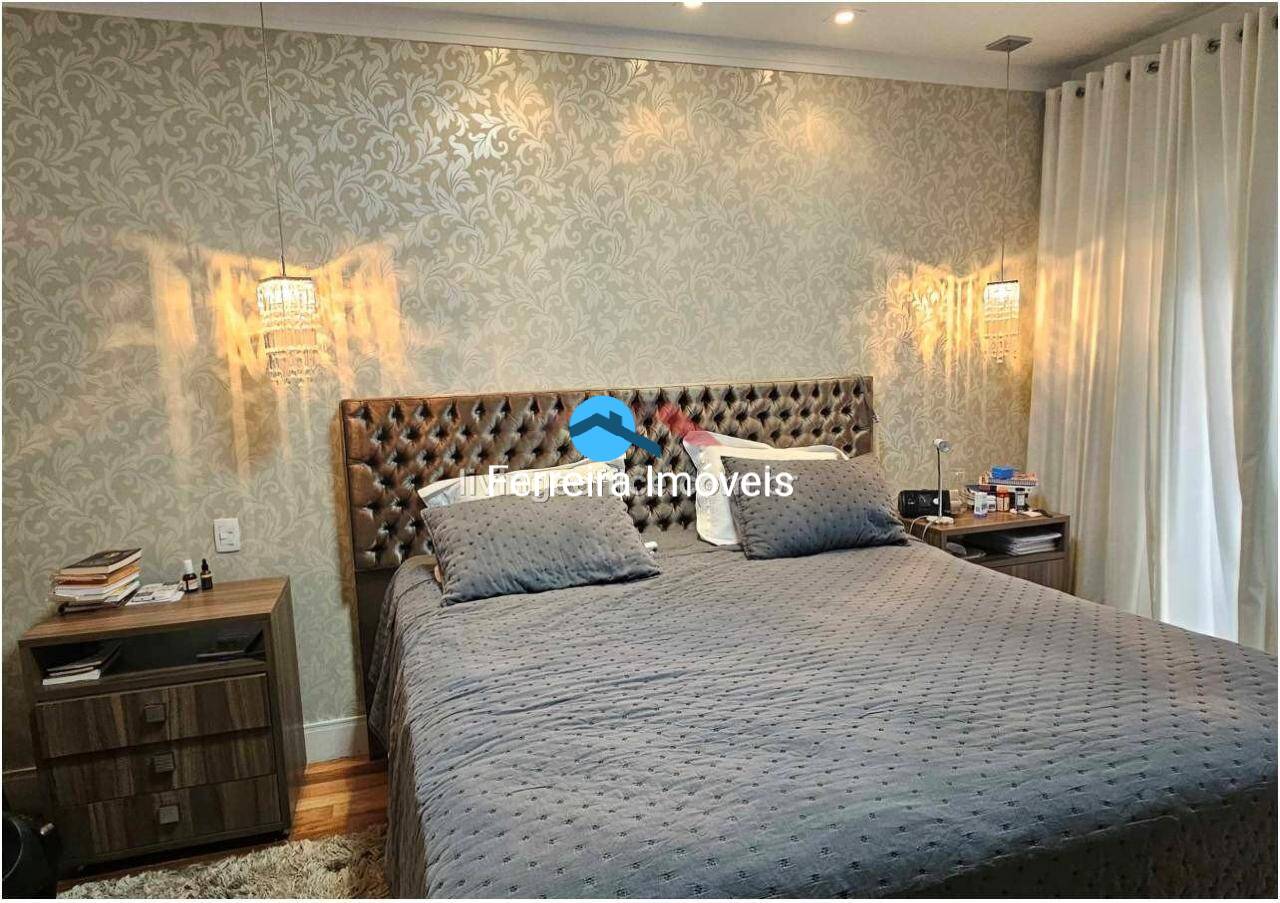 Apartamento, 3 quartos, 255 m² - Foto 27