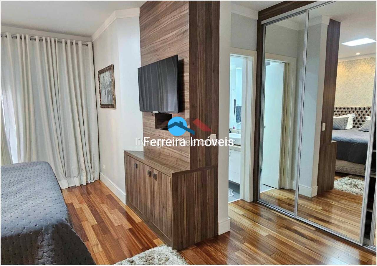 Apartamento, 3 quartos, 255 m² - Foto 29